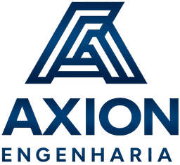 Axion Engenharia