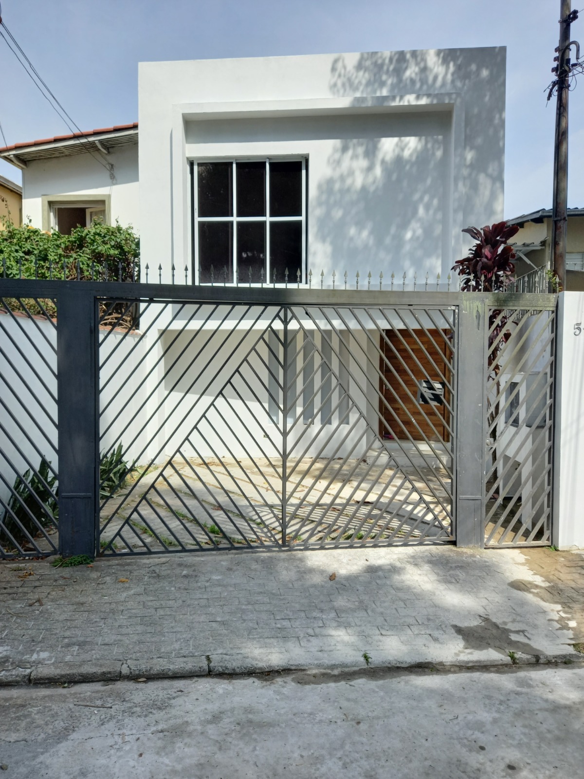 Campo Belo, São Paulo/SP